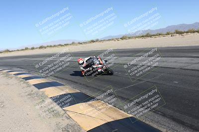 media/Dec-01-2025-Moto Forza (Mon) [[2daa91e15f]]/1-Advanced Group/Session 4 (Turn 10 Inside)/